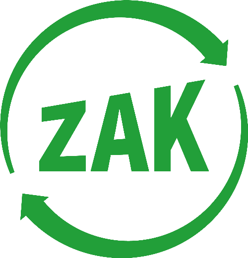 ZAK Kempten - Abfuhrverschiebungen über die Weihnachts- und Neujahrsfeiertage